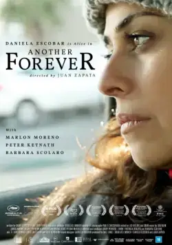 Скачать Другая вечность (2016) через торрент бесплатно