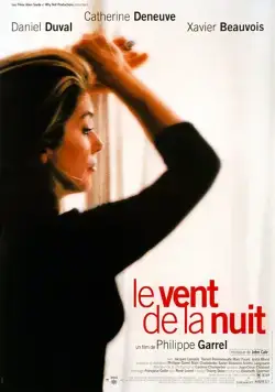 Скачать Ветер в ночи (1999) через торрент бесплатно