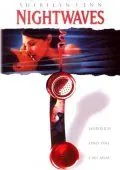 Скачать Ночные волны (2003) через торрент бесплатно