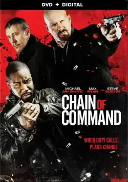 Скачать Эффект эха (2015) через торрент бесплатно