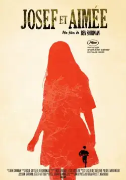 Скачать Жозеф и Эме (2015) через торрент бесплатно