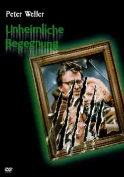 Скачать Неизвестная тварь (1983)