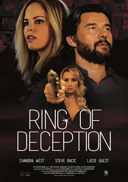 Ring of Deception (2017) торрент
