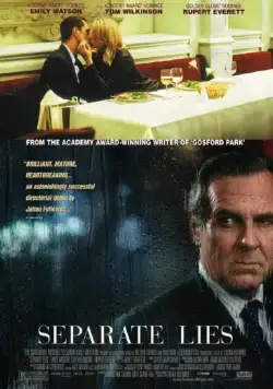 Скачать Разная ложь (2005)