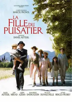 Скачать Дочь землекопа (2011)