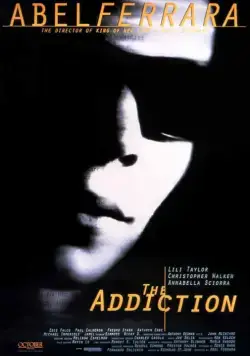 Зависимость (1994) торрент
