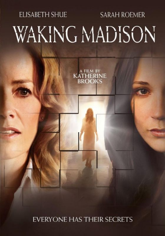 Скачать Пробуждая Мэдисон (2008)