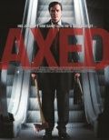 Скачать Axed