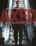 Axed (2012) торрент