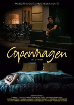 Скачать Копенгаген (2014)