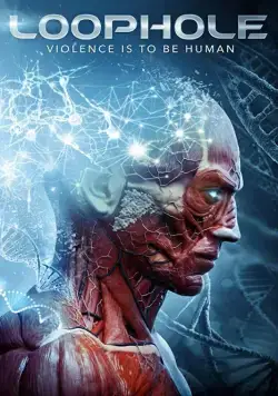 Лазейка (2017) торрент