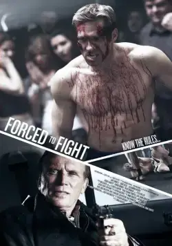Боец поневоле (2011) торрент