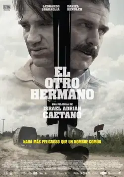 Скачать Другой брат (2017)