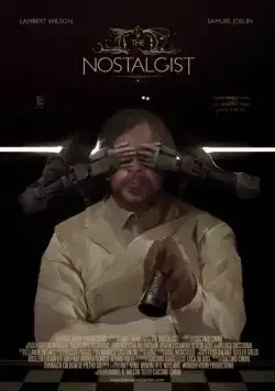 Ностальгист (2014) торрент