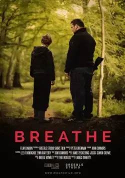 Дыши (2015) торрент