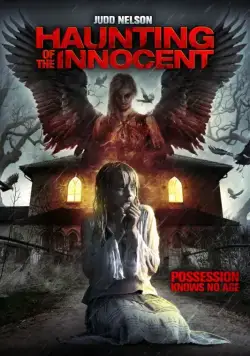 Устрашение невинных (2014) торрент
