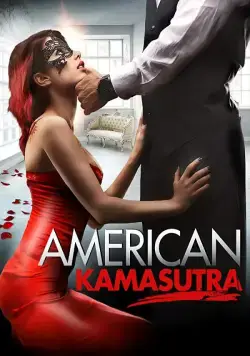 Американская камасутра (2018) торрент