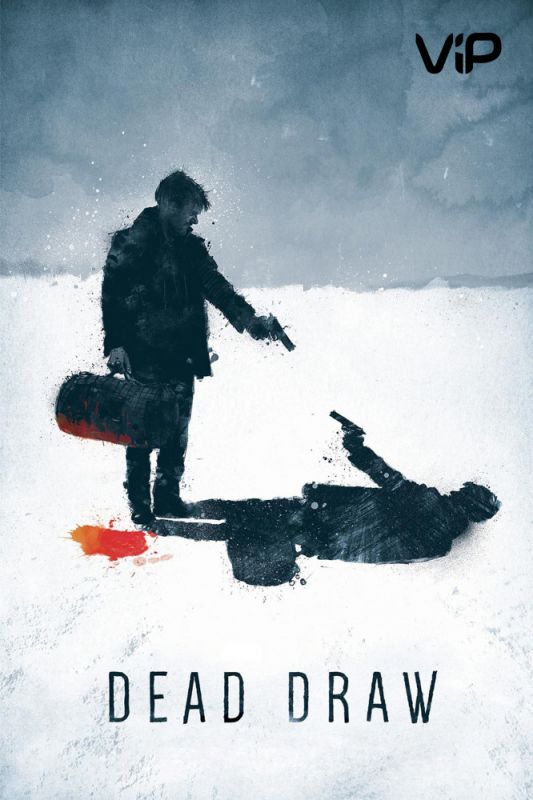 Скачать Жеребьевка смерти (2016)