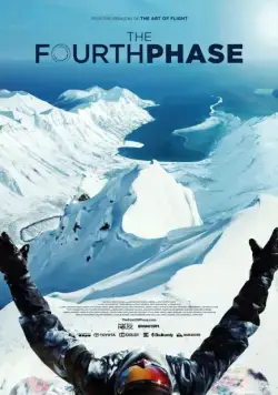 Четвёртая фаза (2016) через торрент бесплатно Скачать Четвёртая фаза
