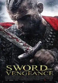 Меч мести (2015) через торрент бесплатно Скачать Меч мести (2015) через торрент бесплатно