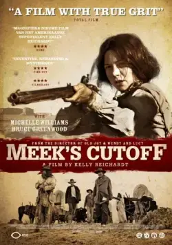 Обход Мика (2010) торрент