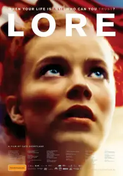 Скачать Лоре (2012)