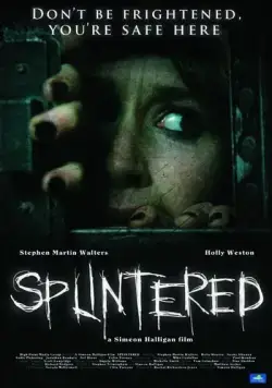 Раздвоение (2010) торрент