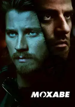 Мохаве (2015) торрент