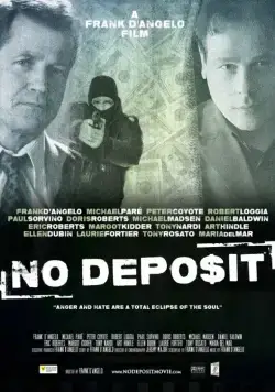 Скачать Без депозита (2015)