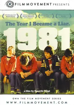Скачать 1981 (2009)