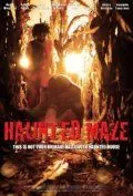Скачать Haunted Maze (2013) через торрент бесплатно