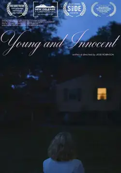 Young and Innocent (2017) через торрент бесплатно Скачать Young and Innocent (2017) через торрент бесплатно