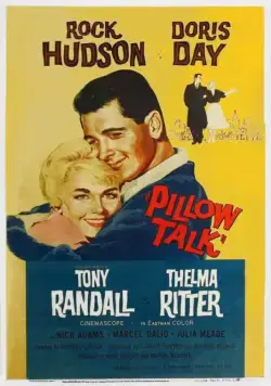 Скачать Телефон пополам (1959)