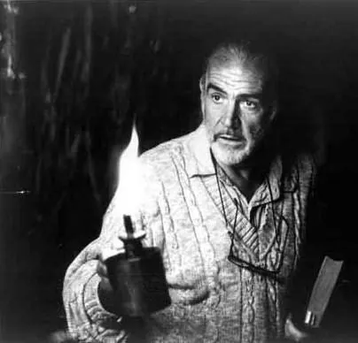 Знахарь (1992) через торрент скачать Знахарь (1992) фильм через торрент скачать