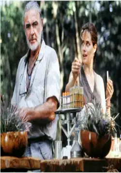 Знахарь (1992) в хорошем качестве через торрент Знахарь (1992) фильм в хорошем качестве через торрент