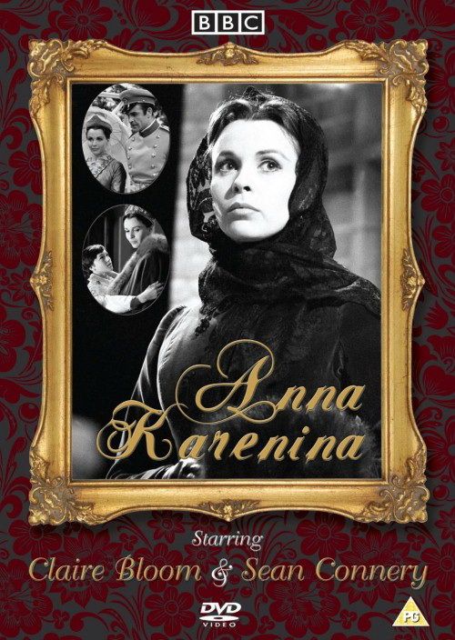 Скачать Анна Каренина (1961)