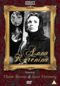 Скачать Анна Каренина (1961)