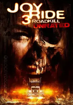 Ничего себе поездочка 3 (2014) торрент