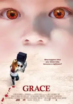 Скачать Грэйс (2009)