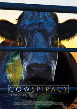 Скотозаговор (2014) торрент