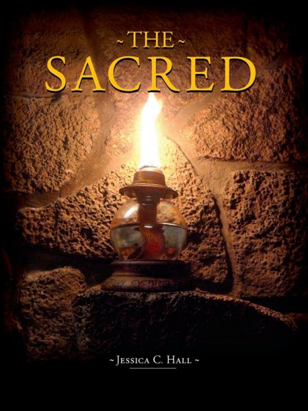 Скачать The Sacred (2012)