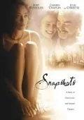 Второй шанс (2002) торрент