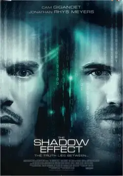 Тень (2017) торрент