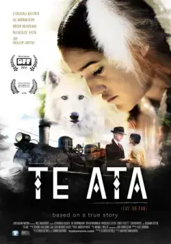 Те Ата (2016) торрент