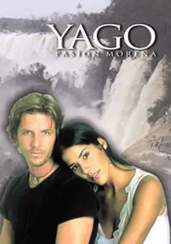 Скачать Яго, темная страсть (2001)