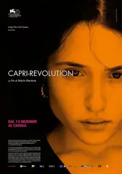Революция на Капри (2018) торрент