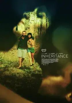 Наследство (2017) торрент