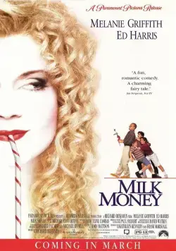Скачать Карманные деньги (1994)
