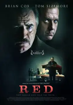 Рыжий (2008) торрент
