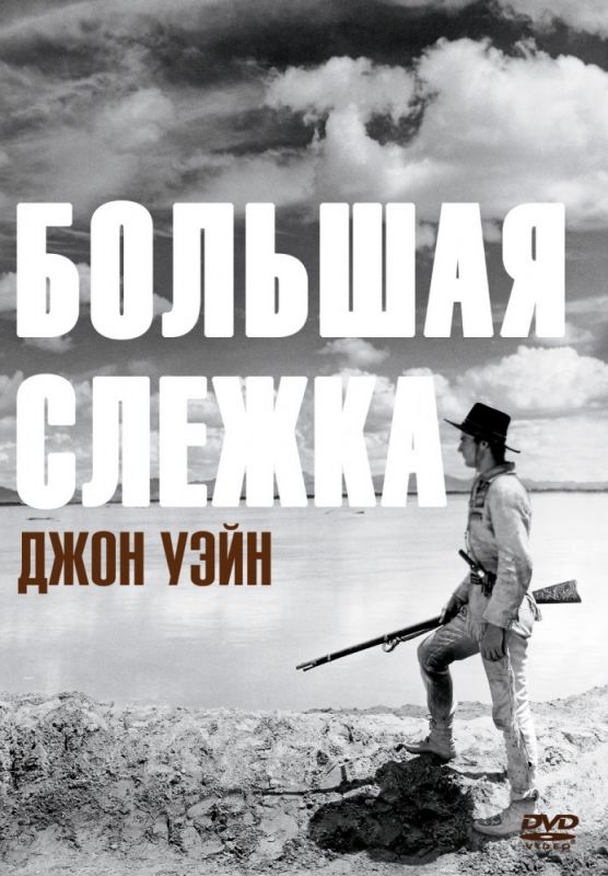 Скачать Большая слежка (1930)